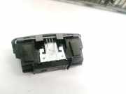 Aschenbecher Chrysler Voyager, IV 2000.02 - 2008.12 0476303, 58622