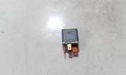 Relais Volkswagen Vento 1991.11 - 1999.01 4RA00351058, 191937503