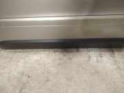 Zierleiste Tür Zier-Schutzleiste - Vorne Linke Volvo XC70, 2000.03 - 2005.02 Gebraucht,