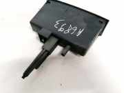 Handschuhfach Citroen C3, I 2002.02 - 2005.06 9643574177, 18m6253016