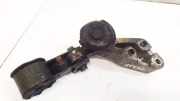 Halter für Motoraufhängung Land-Rover Freelander, 1998.02 - 2006.10 Gebraucht ,