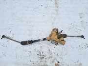 Lenkgetriebe Suzuki SX4, 2006.06 - 2012.12 4858079J50, 48580-79J50