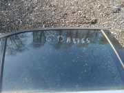 Seitenscheibe - Hinten Rechts Mercedes-Benz W212, 2009.01 - 2016.06 as2,