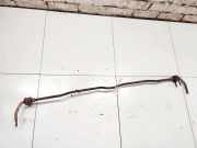 Stabilisator Stabi Hinten Hinterachse Hyundai Santa Fe, 2006.03 - 2012.09 Gebraucht ,