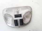 Innenraumleuchte Nissan Almera Tino 2000.08 - 2003.09 15517700, 155176-00