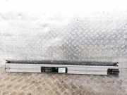 Hutablage Volvo V50, 2004.04 - 2007.05 3519100974, 351910-0974 131004