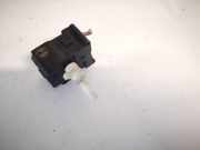 Stellmotor Lüftung Volkswagen Phaeton, 2007 - 2011 facelift 3d0820311, 063700-8690 CEXA