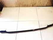 Dachreling Rechts Mazda 5, CR 2005.02 - 2010.09 CC5151T14,