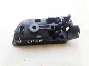 Türinnengriff - Vorne Rechts Renault Koleos, I 2007.01 - 2011.06 692050F010, 69205-0F010