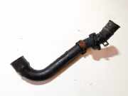 Entlüftungsschlauch Kraftstoffbehälter Ford Galaxy, Mk III 2006.04 - 2010.06 4m5q6a804ac,