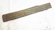 Einstiegsleiste vorne links Kia Sorento, I 2002.01 - 2009.06 858703L000,