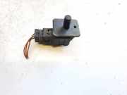 Türkontakt - Rechts Mercedes-Benz w208, 1997.01 - 2002.06 2028209510, 30012301