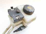 Behälter Bremsflüssigkeit Opel Meriva, A 2002.12 - 2006.01 3206716,
