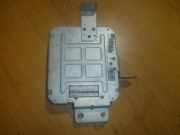 ABS Steuergerät Mazda 626, 1991.08- 1997.04 GA2A67650, 0DDAAB 01000 92M1720F0