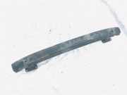 Stoßstangenträger hinten Skoda Fabia, I 6Y 1999.08 - 2005.10 6y6807305,