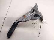 Handbremshebel Ford Focus, 2004.11 - 2008.06 3m512780fa, 3m51-2780-fa