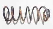 Fahrwerksfeder Hinterachse Hyundai Getz, 2002.08 - 2009.06 Gebraucht,