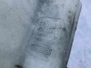 Scheibenwaschbehälter Vorne Wischwasserbehälter Toyota Yaris Verso, 1999.11 - 2005.09 060851017, 060851-017