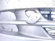 Abdeckung Abschlepphaken - Vorne Toyota Previa, 2000.02 - 2006.01 Gebraucht,