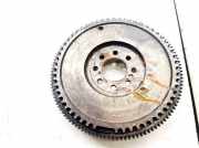 Schwungrad Ford Transit, III 2006.04 - 2012.12 facelift 020203, Used