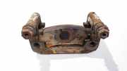 Bremssattelträger - Hinten Rechts Opel Insignia A, 2008.01 - 2013.01 Gebraucht,