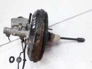 Bremskraftverstärker Opel Astra, G 1998.09 - 2004.12 Gebraucht ,