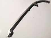 Blende unter Rückleuchte - Vorne Linke Audi 80, B4 1991.09 - 1995.01 8a0853207a,