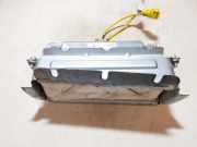 Airbag Beifahrer Fiat Croma 2005 - 2011 517448320, c500 3036 5216 c