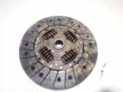 Kupplungsscheibe Subaru Legacy, BL, BP 2003.09 - 2009.12 30100aa970, 201878004162