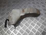 Ausgleichsbehälter Subaru Legacy, BD, BG, BK 1994.02 - 1998.12 45151AC000, 45152AC000