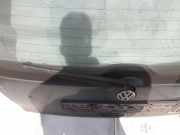 Wischerarm hinten Volkswagen Polo, II 1990.10 - 1994.09 facelift Gebraucht ,