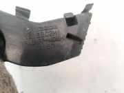 Stoßstangenhalter - Hinten Rechts Mazda 6, 2007.08 - 2012.12 gs1e502h1,