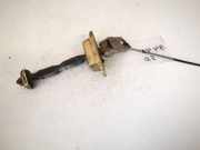 Türfangband Türbremse Türstopper - Hinten Rechts Nissan Almera, N16 2000.06 - 2003.01 Gebraucht,