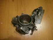 Drosselklappe Opel Omega, B 1994.03 - 1999.09 90411550, swk90661