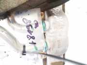 Heizungskühler Wärmetauscher Mercedes-Benz ML, W163 1998.02 - 2005.06 Gebraucht,