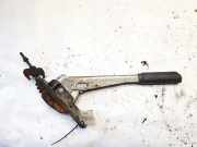 Handbremshebel Renault Espace, III 1996.11 - 2002.10 Gebraucht,