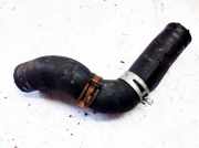 Kühlerschlauch Toyota Avensis, III 2012.06 - 2015.06 facelift Gebraucht ,