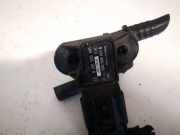 Drucksensor Saugrohrdruck für Volkswagen Touran, 2003.01 - 2006.10 0261230081, 036906051g AXW