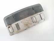 Innenraumleuchte Volkswagen Passat, B5 1996.08 - 2000.11 3b0947105a,