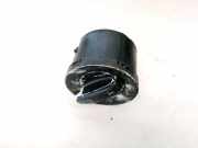 Schalter für Licht Volkswagen Touran, 2003.01 - 2006.10 1T0941431B, BKD