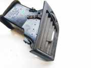 Luftdüse linke BMW X1, E84 2009.01 - 2015.06 64222991233, 1697006