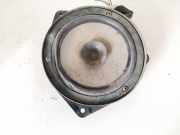 Lautsprecher Subaru Legacy, BE, BH, BT 1998.10 - 2003.09 Gebraucht,