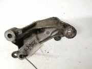 Motorhalterung und Getriebe (Motorhalterung) Renault Megane, III 2008.11 - 2012.06 3370022,