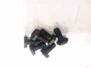 Schwungradschraube Opel Zafira, A 1999.04 - 2003.11 Gebraucht,