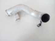 Intercooler Schlauch Chevrolet Captiva, 2006.01 - 2011.06 Gebraucht,