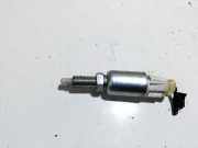 Bremslichtschalter Schalter Toyota RAV-4, III 2005.11 - 2012.12 Gebraucht,