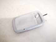 Innenbeleuchtung - Hinten Toyota Yaris Verso, 1999.11 - 2005.09 Gebraucht,