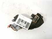 Vorwiderstand Gebläseregler Opel Signum, 2003.05 - 2008.06 373010147, 3-73010147