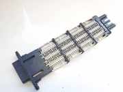 Wärmetauscher Innenraumheizung Zuheizer Citroen C4 Grand Picasso, I 2006.01 - 2013.06 605500510, a52101700