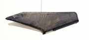 Ansaugschlauch Luftfilter Saugrohr Subaru Outback, III 2005.01 - 2009.06 a12ag00,